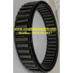 BẠC ĐẠN X135349